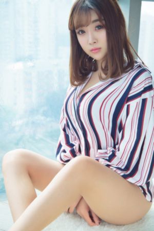 黑帮大佬和我的365天在线