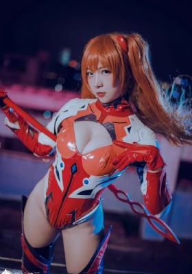 美味人生韩剧