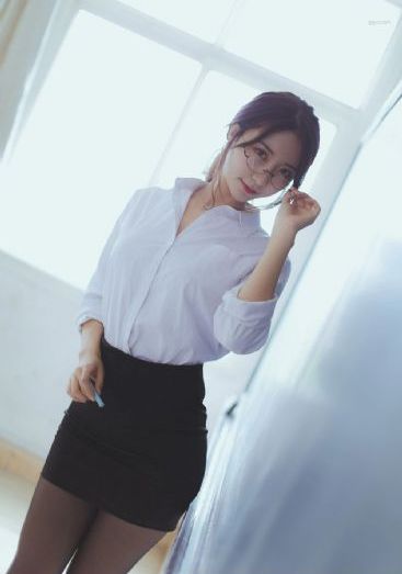 99琪琪色影院
