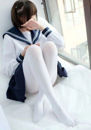 这么多年免费观看电视剧完整版