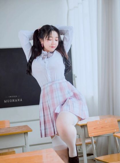 和尚走是肾不走心第一季免费观看