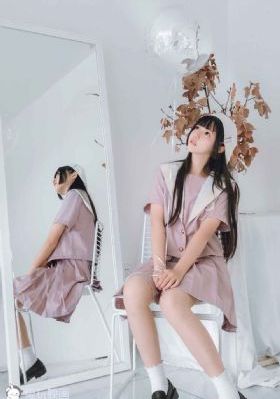 合租房娇妻呻吟h