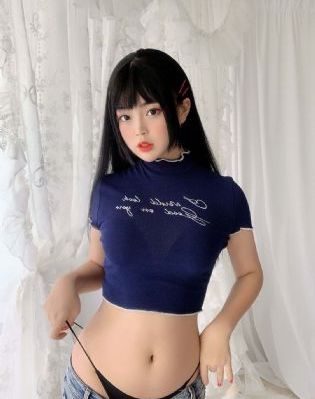 乞丐王子
