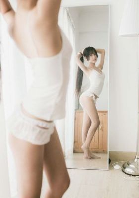 免费看日漫