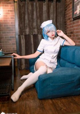朋友的妈妈2中字最新