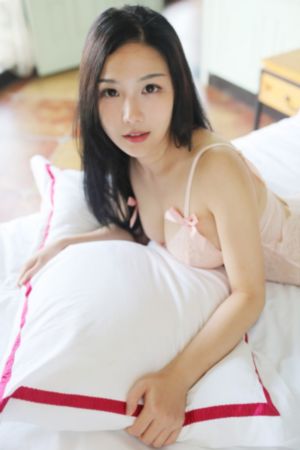 第八号当铺第一部