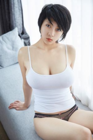 黑道大佬第3季免费版