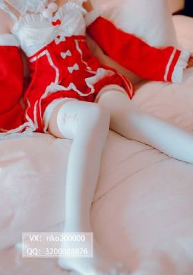不可抗力2第二季