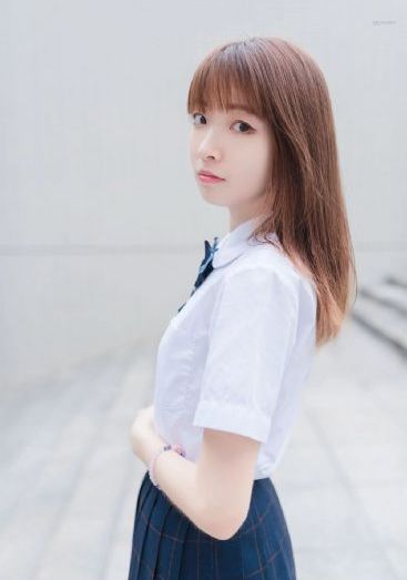 笼中女囚在线