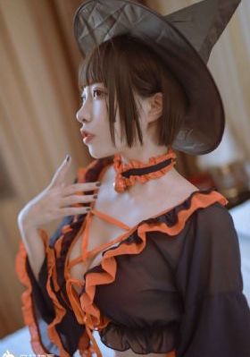 大梦聊斋