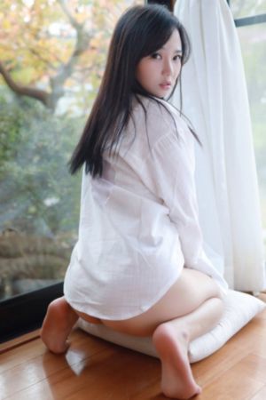 波多野结衣免费观看