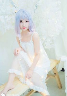 教父1免费观看 完整版普通话
