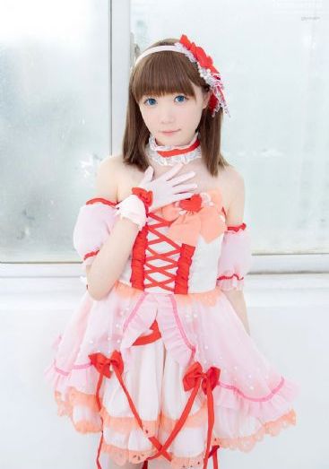 美女高清免费观看视频