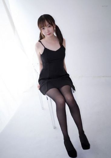 97在线观看免费视频