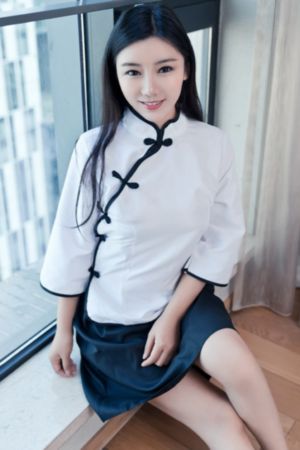 新娘大作战高清在线观看