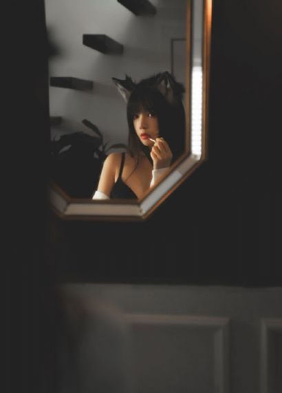 高门贵女闺房弄乳h调教视频