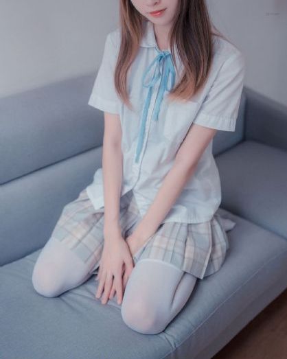 女子特工队在线观看免费完整版