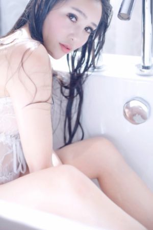大地资源网在线观看免费观看