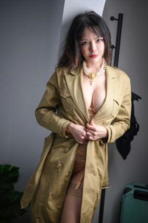 美景之屋2在线
