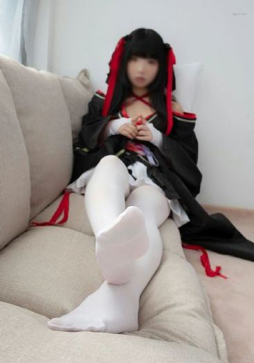 《咱们结婚吧》50集全