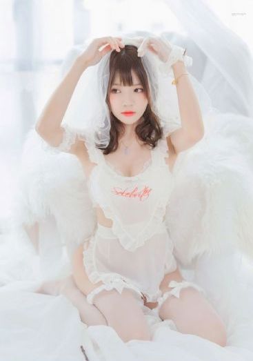艳母5