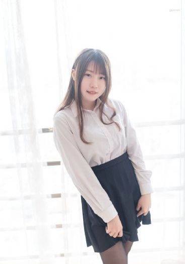 媚妹秀