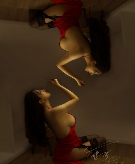 无聊的兔子原版动画片