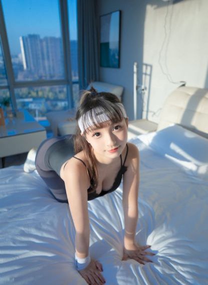仙武传动漫免费观看全集完整版