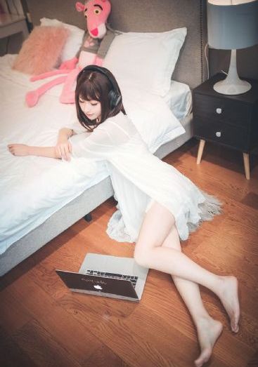 暴力监狱