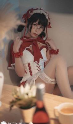 钢铁魔女动漫