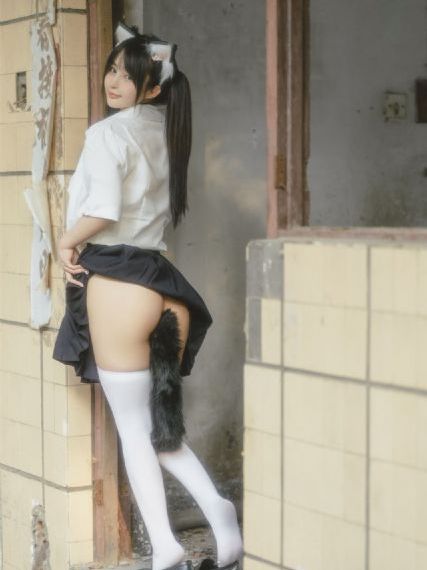 处女第一次电影