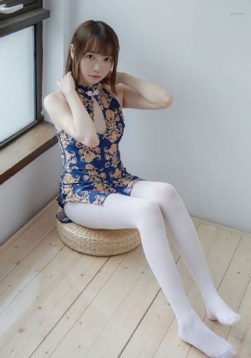 我们仨