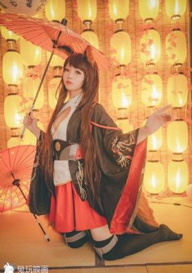 妈妈3