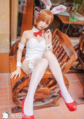 奈克瑟斯奥特曼在线观看