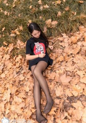 《无颜之月》 免费观看