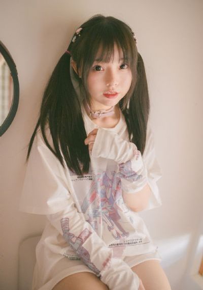 体感预报 电视剧
