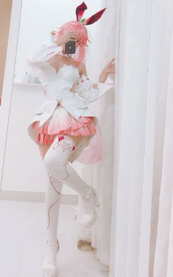团鬼六女秘书绳调教