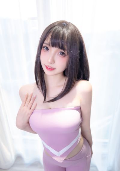 新妈妈的朋友韩国电影