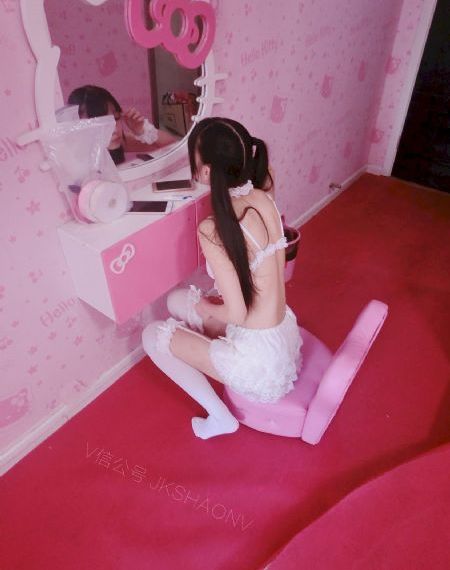 公交费