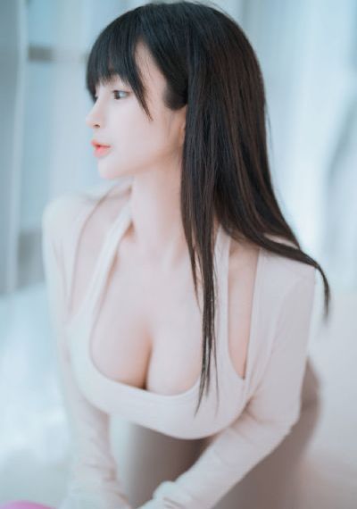 欲望书屋