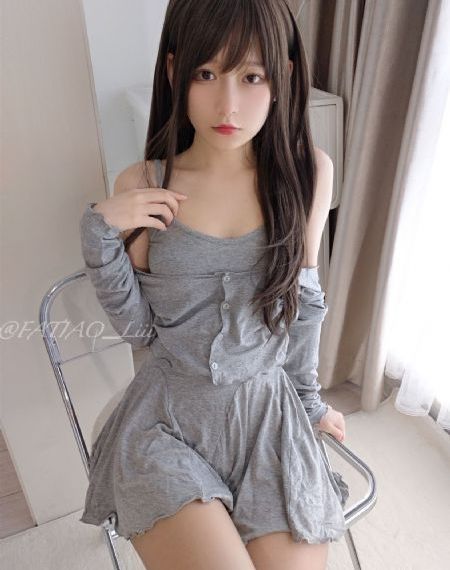 漂亮的嫂子