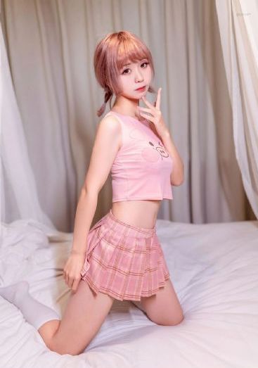 99久久久国产精品免费蜜臀