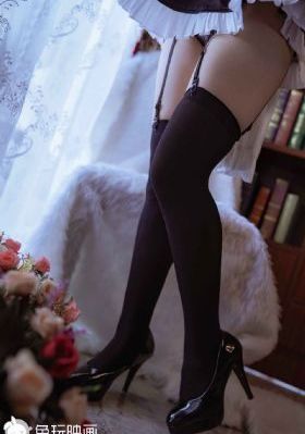 女人的诱惑