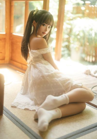 善良的妻子电影