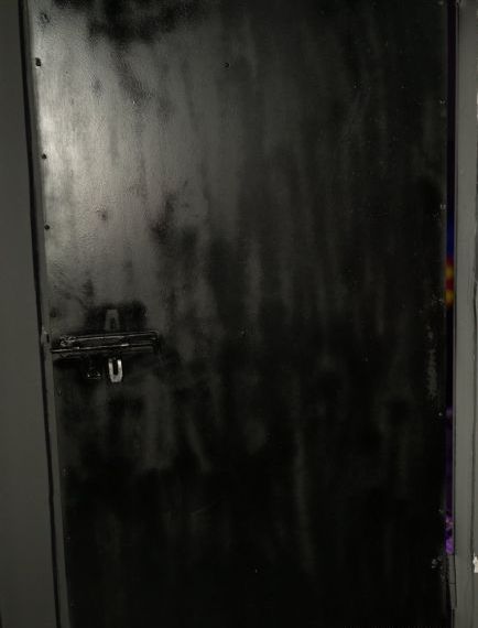 论理影院