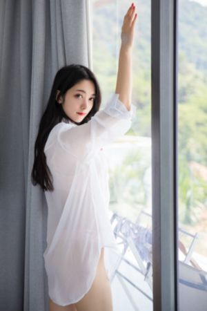 女兵三级理伦电影