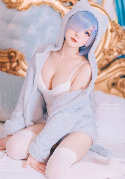 潘金莲与西门庆未删版