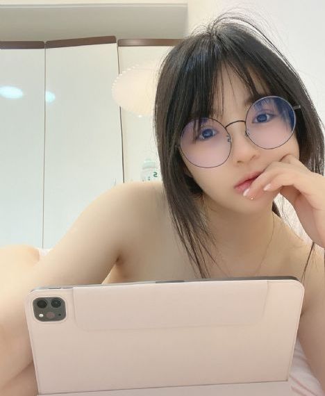 半之半