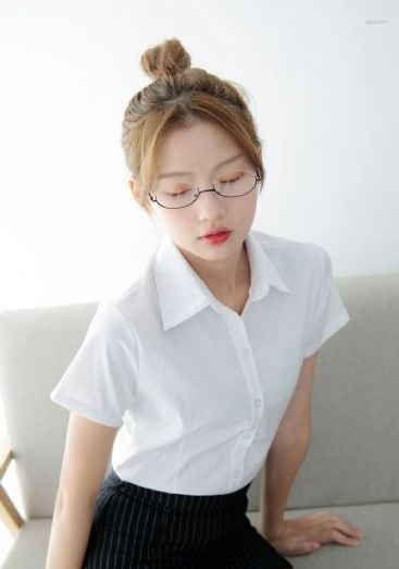 厨房的激战2星辰