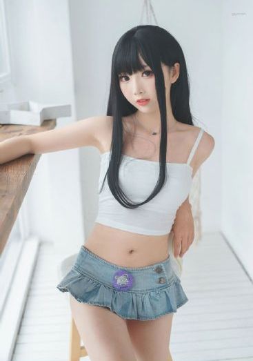 陈诗雅